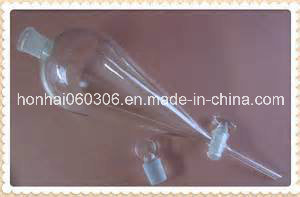 Glass Filter Funnel