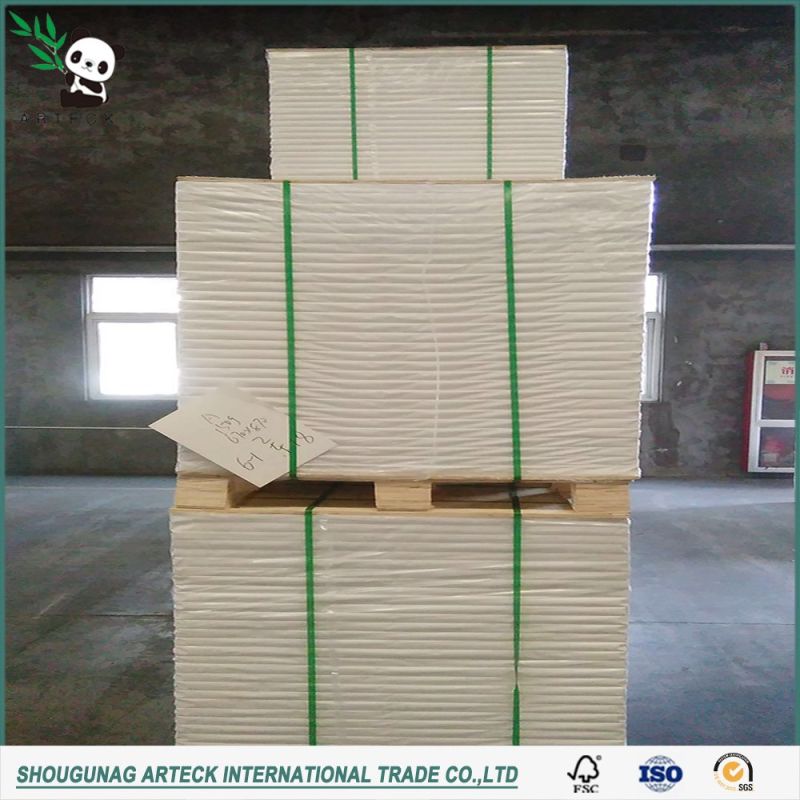 60g/70/80/100/120g Printing and Writing Paper /Recycled Paper Products