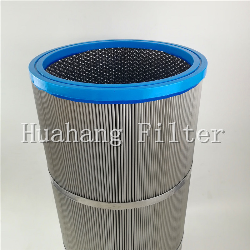 20 micron Washable stainless steel wire mesh water filter