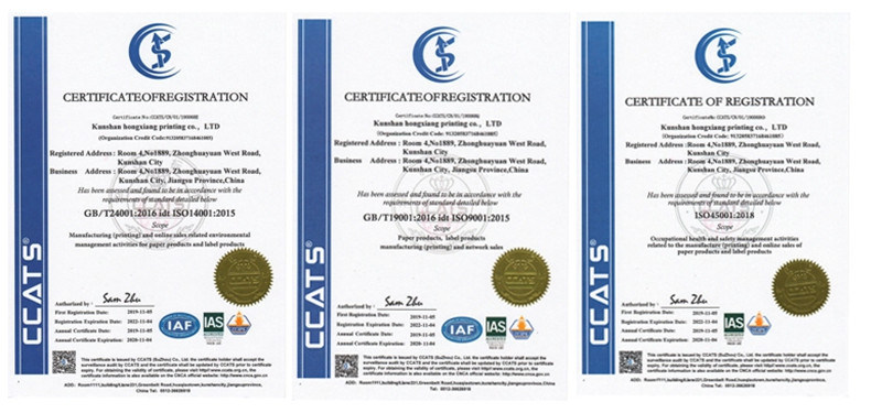 NCR Paper CB CFB CF Carbonless Copy Paper