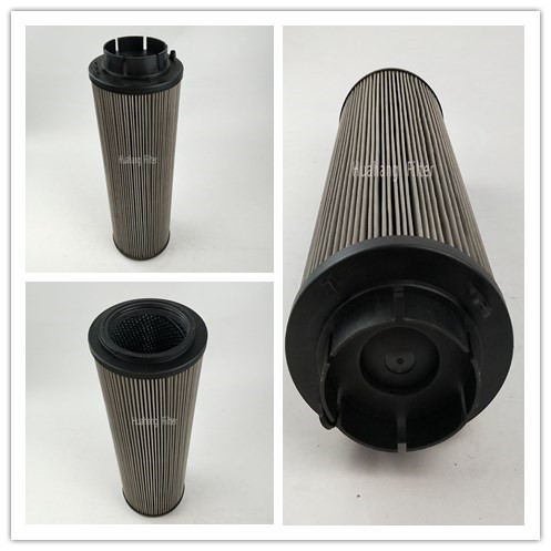 Alternative HYDAC 20 micron stainless steel sintered mesh filter 1300R020WHC