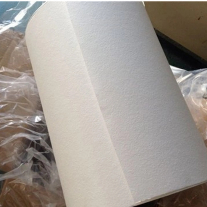 HEPA Paper for Air Filtration