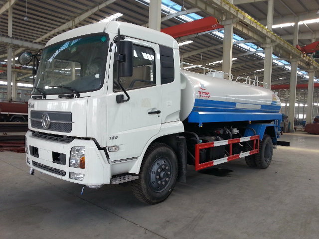45000liters Sinotruk Engine Fuel Consumption of Dump Trucker Truck Oil Filter