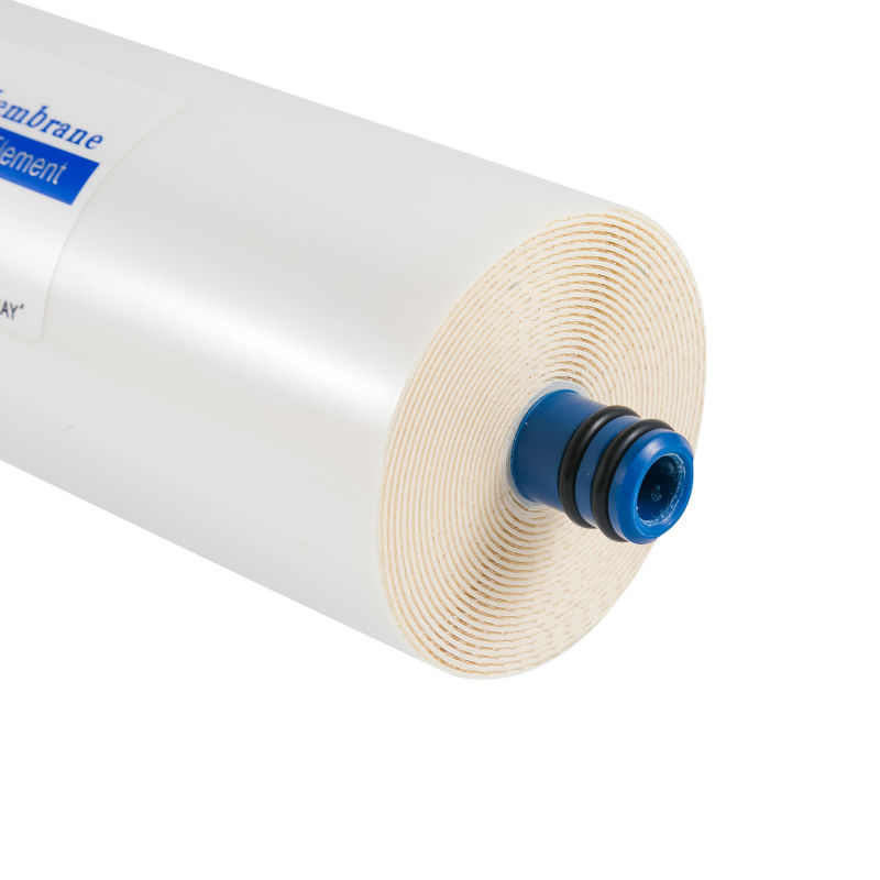 RO Membrane Filter Water Treatment Reverse Osmosis Membrane