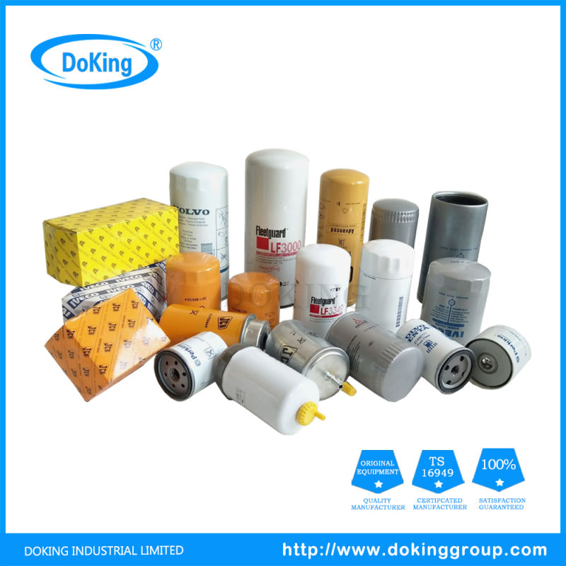 Great Professional Engine Car Oil Filter 90915-10001