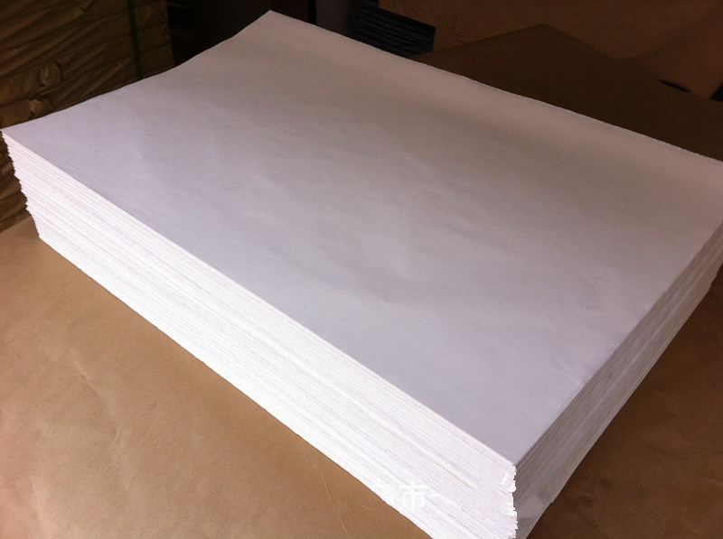 NCR Paper Factory Carbonless Paper Carbonless Copy Paper