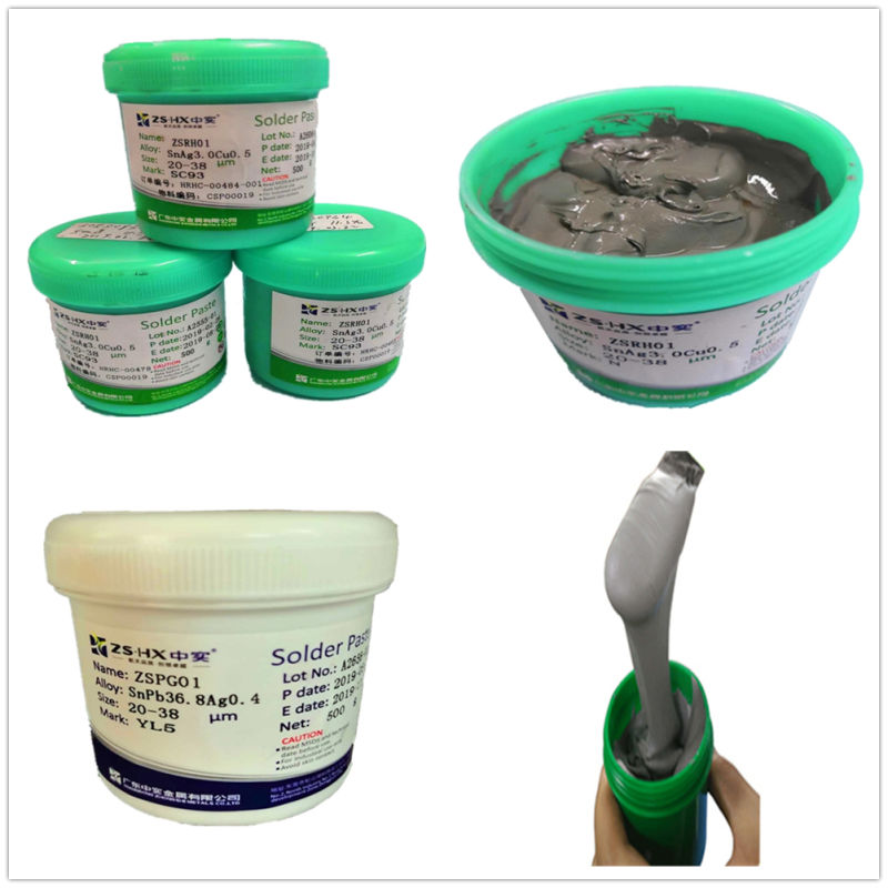 Stainless Steel Lead Free Solder Wire Welding Material