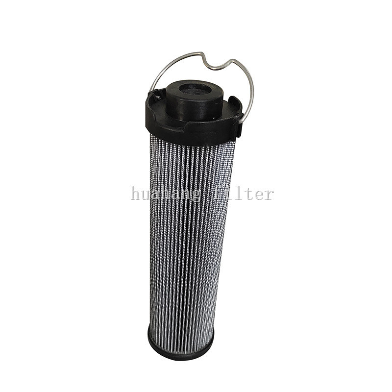 Replacement industrial oil filter hydac filter cartridges for agent (0990D010BH3HC)