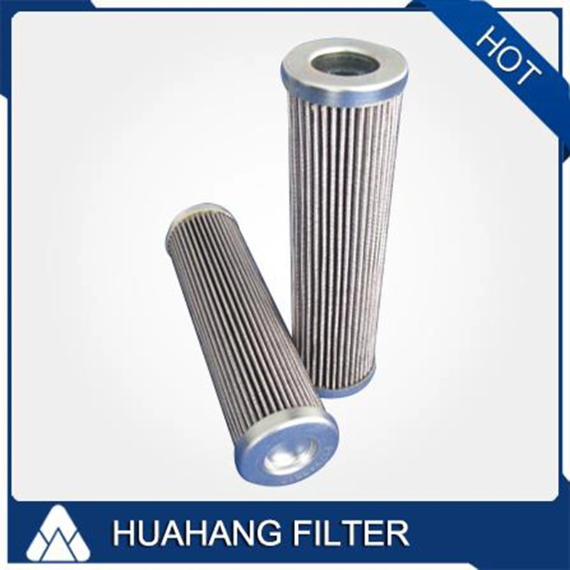 Replace High Pressure Filter Cartridge HC9601FDP8H Manufacturer