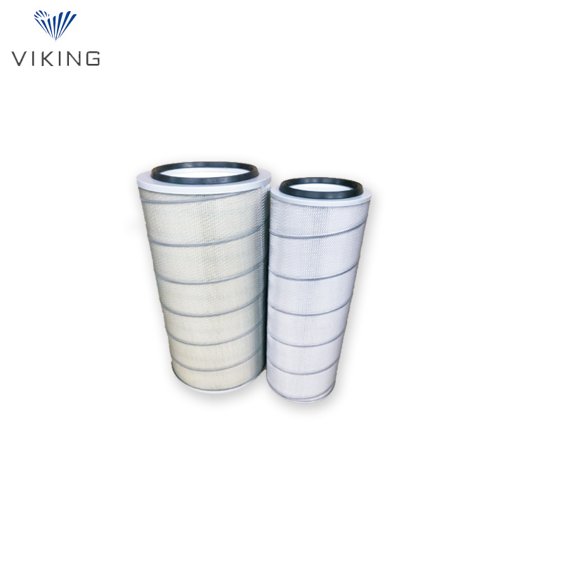 Manufacturer Supply High Quality Water Filter Element