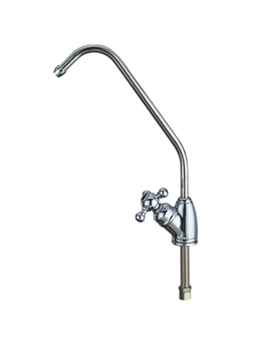Faucet for Water Purfier&Kitchen Water Filter Faucet