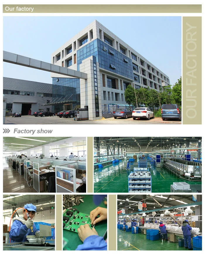 China Manufacturer Home Water Filter UF Water Purifier Machine