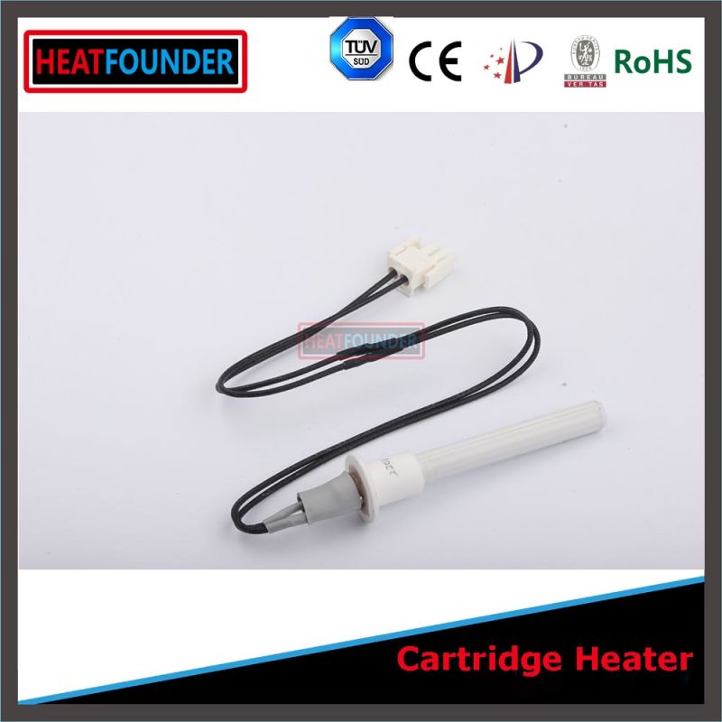 220V Cartridge Heaters Elements