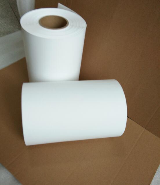 0.2 Micron Nylon Membrane Microporous for Pleated Water Cartridge Filter