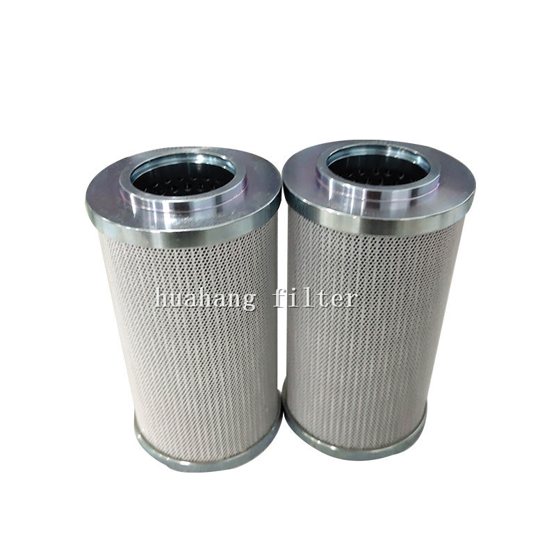 Replacement hydac 0270R020BN4HC return filter cartridges oil filter