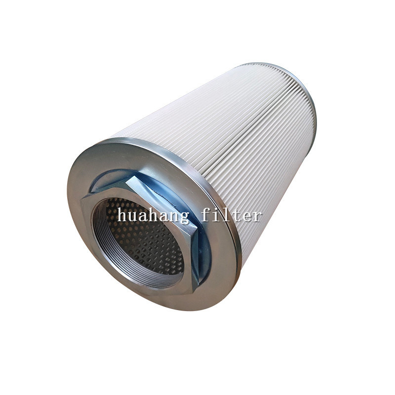 High quality washable HEPA Fire dryer air filters cartridge