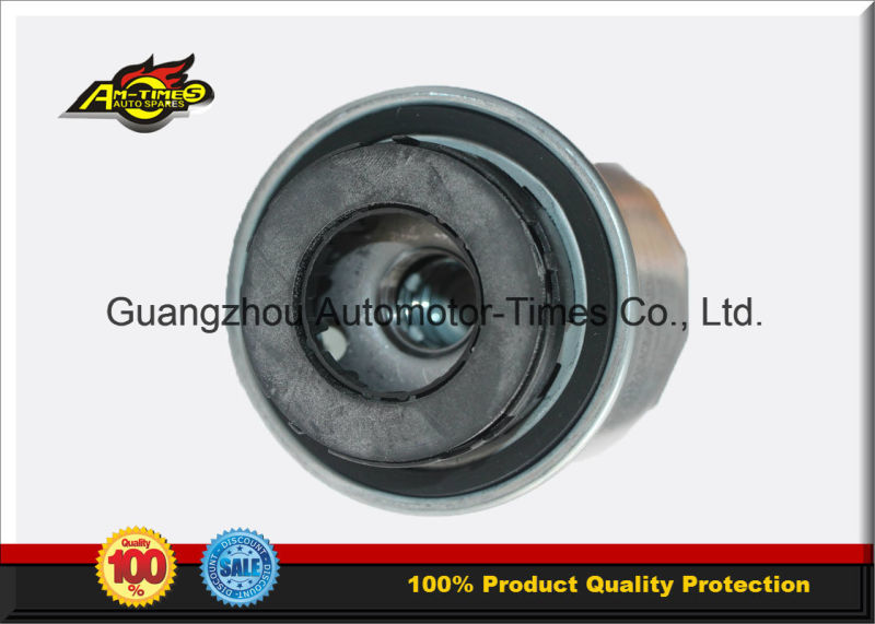 Water Purifier 13327811227 Factory Price Fuel Filter for BMW