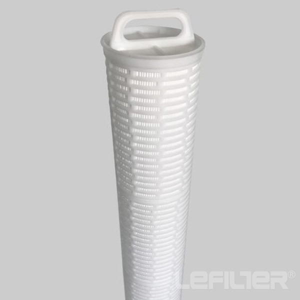 3m Hfm10PPA20d Water Filter Cartridge for Power Plant