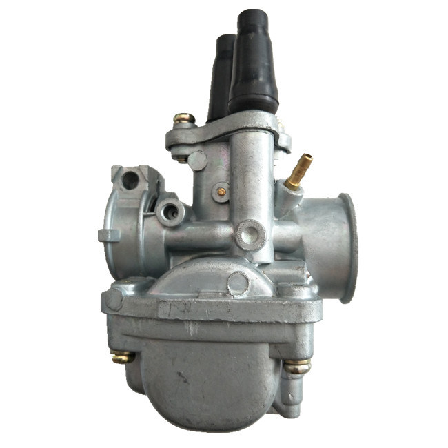High Performance Factory Directly Sell Motorcycle Engine Part Carburetor