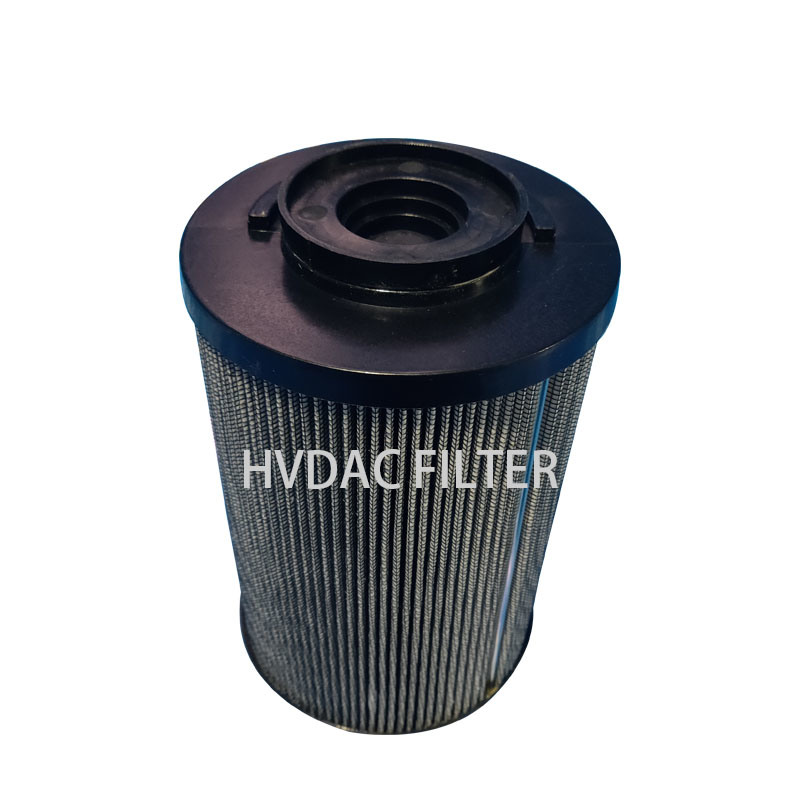 High Flow Pleated Cartridge Filter Replace Filter R160c10b