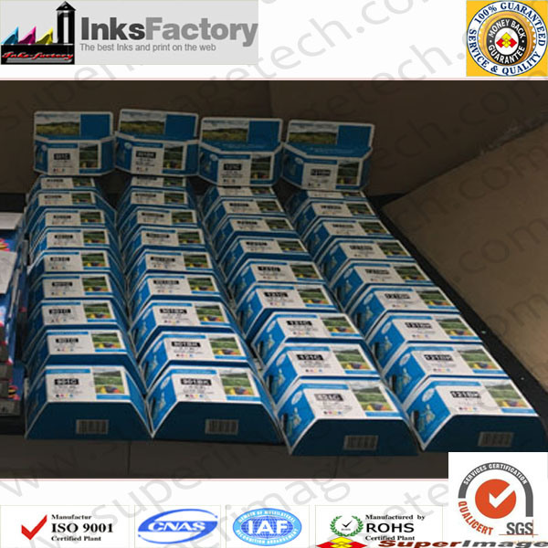 HP 901 Ink Cartridges HP 901XL Ink Cartridges