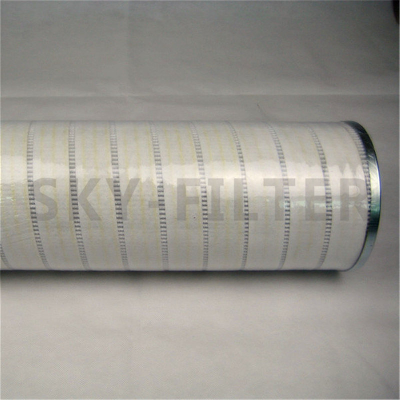 Filter Element Interchange Stainless Steel Mesh Filter (HC2207FDT3H)