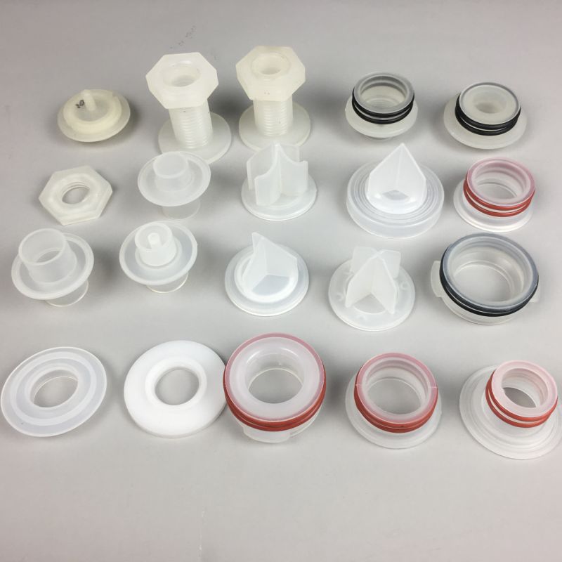 0.2 Micron 10'' Pes Pleated Membrane Filter Cartridge