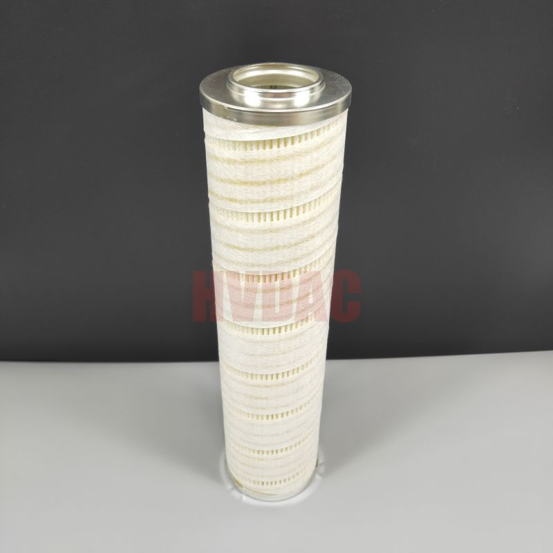 Hot Sale Filters Cross Reference Hydraulic Filter Element Hc9600fds8z/Hc9600fds8h