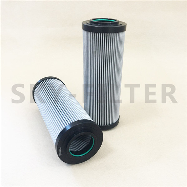 Supply Stauff High Pressure Hydraulic Filter Elements (RA500E03B)