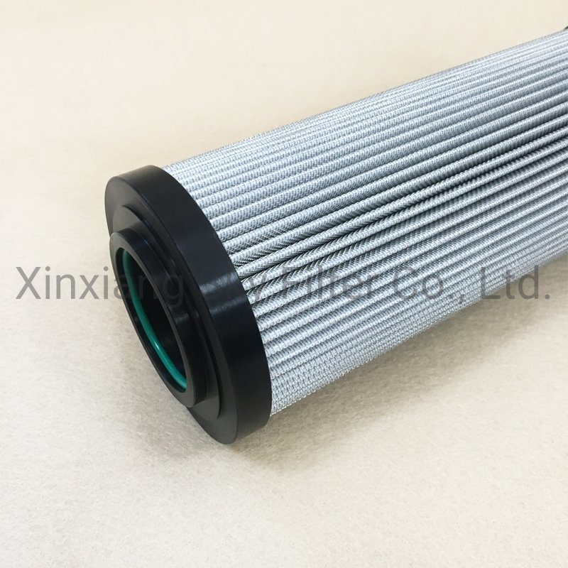 High Quality Hydraulic Oil Filters Element 679538 China Suppliers