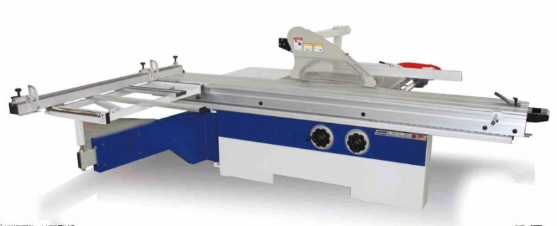 Cutting High Cost Performance High Panel Saw