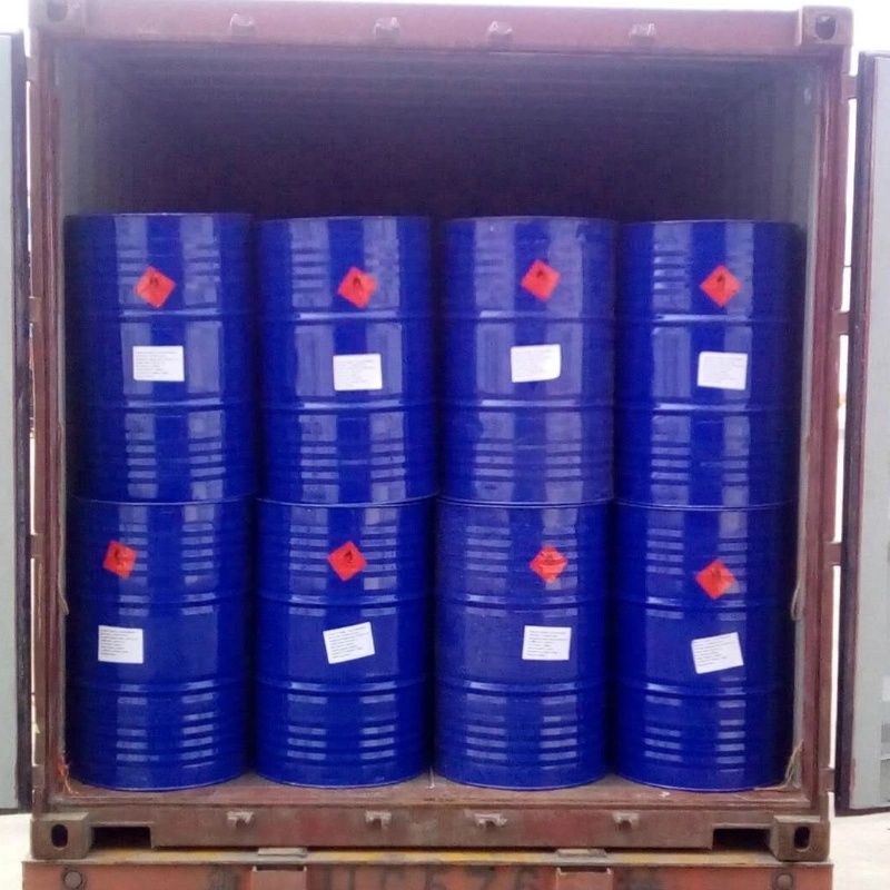 Sorbitol Liquid Cheap Price Glycerin Sorbitol 70 Solution Supplier