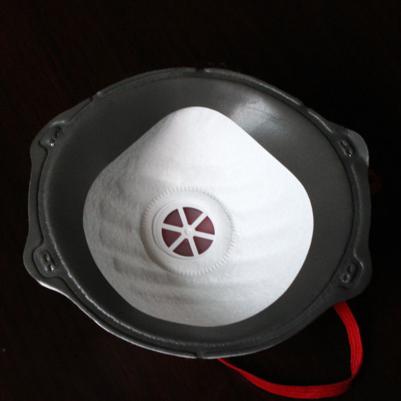 Wholesale Factory Price Face Mask with The Filters