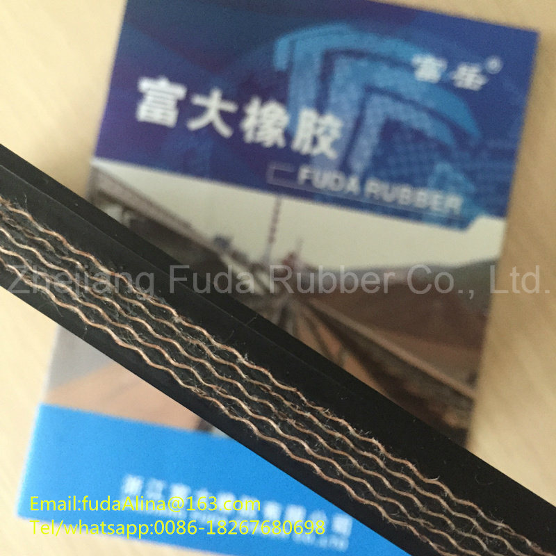 Buy Wholesale From China Endless Conveyor Belt Supplier Supplier and Endless Small Conveyor Belt