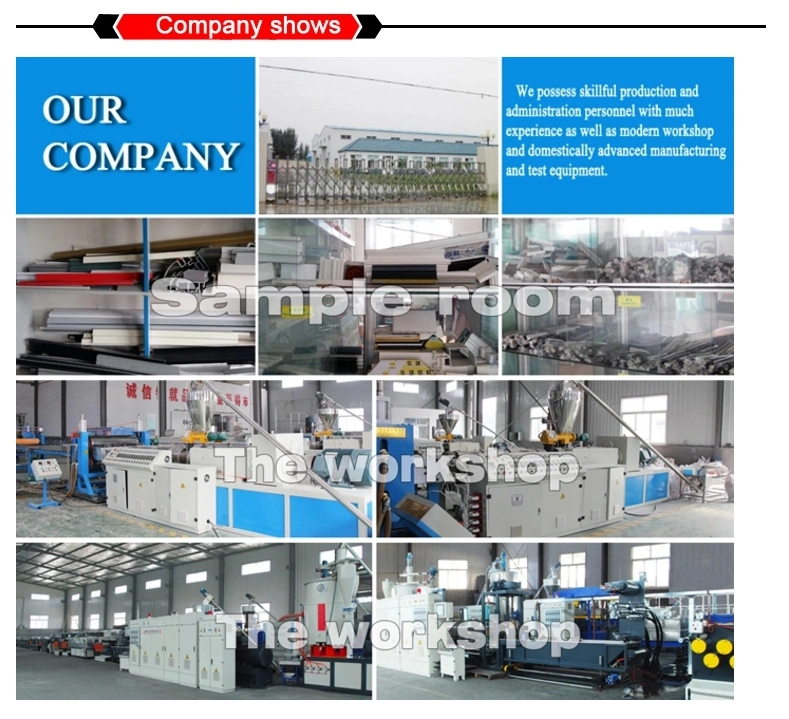 Meltblown Filter Production Line Chinese Manufacturer