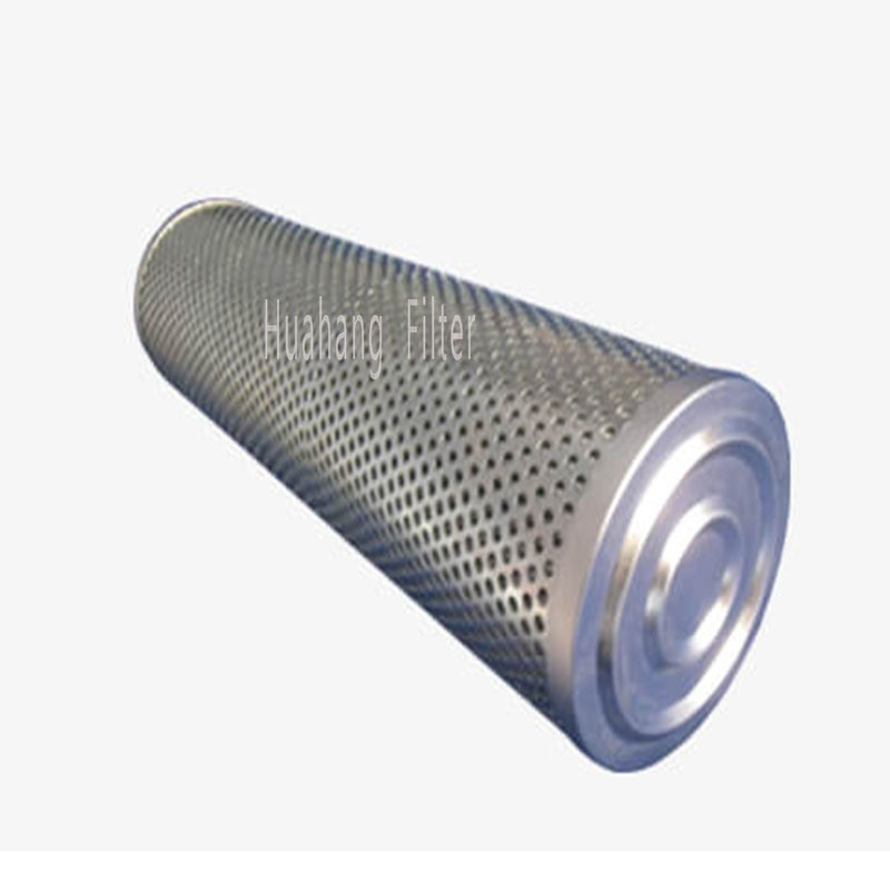 Cross Reference (CRC410FV1 )Oil Filter China Supplier for Filter Element