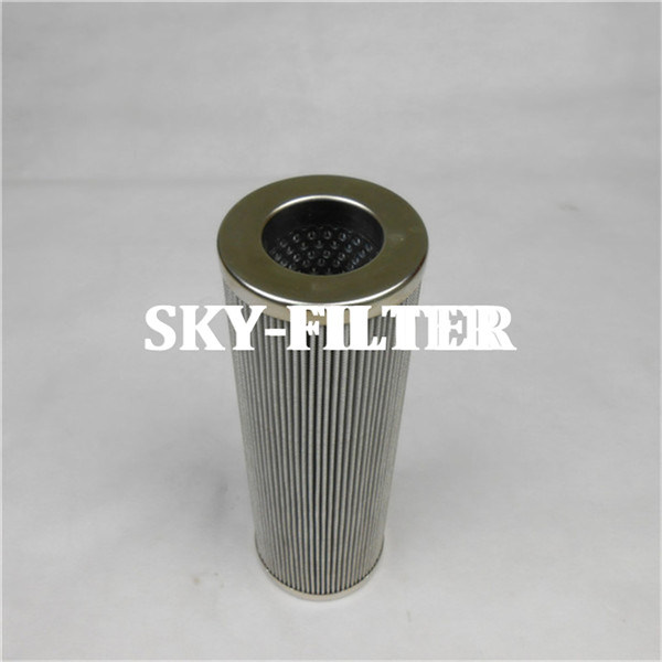 Henan Demalong Supply Mahle Lube Filter Element (PI 4211 SMX25)