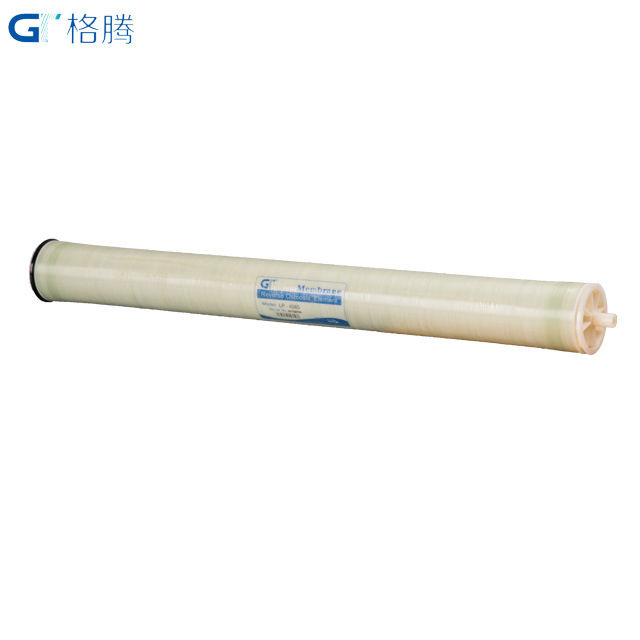 Water Treatment System Water Filter Membrane for Healthy Water