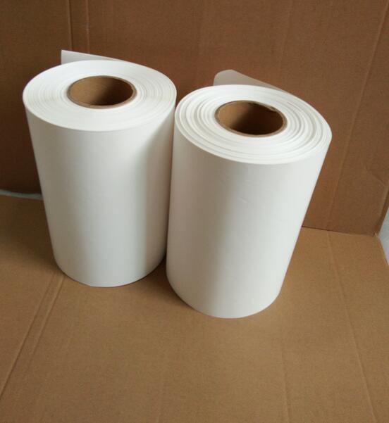 0.2 Micron Nylon Membrane Microporous for Pleated Water Cartridge Filter