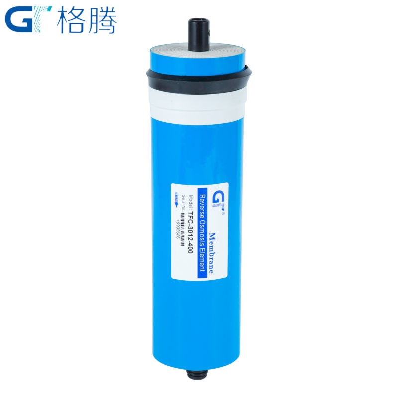 Reverse Osmosis Water Filter Membrane for Drinking Water