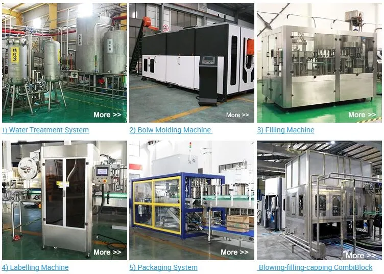 High Performance 35 Packs/Min Automatic Shrink Wrapping Machine Manufacturers