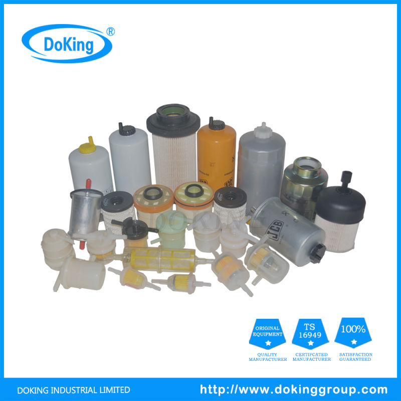 Wholesale Supplier Oil Filter 1r-0739 for Cat with High Performance