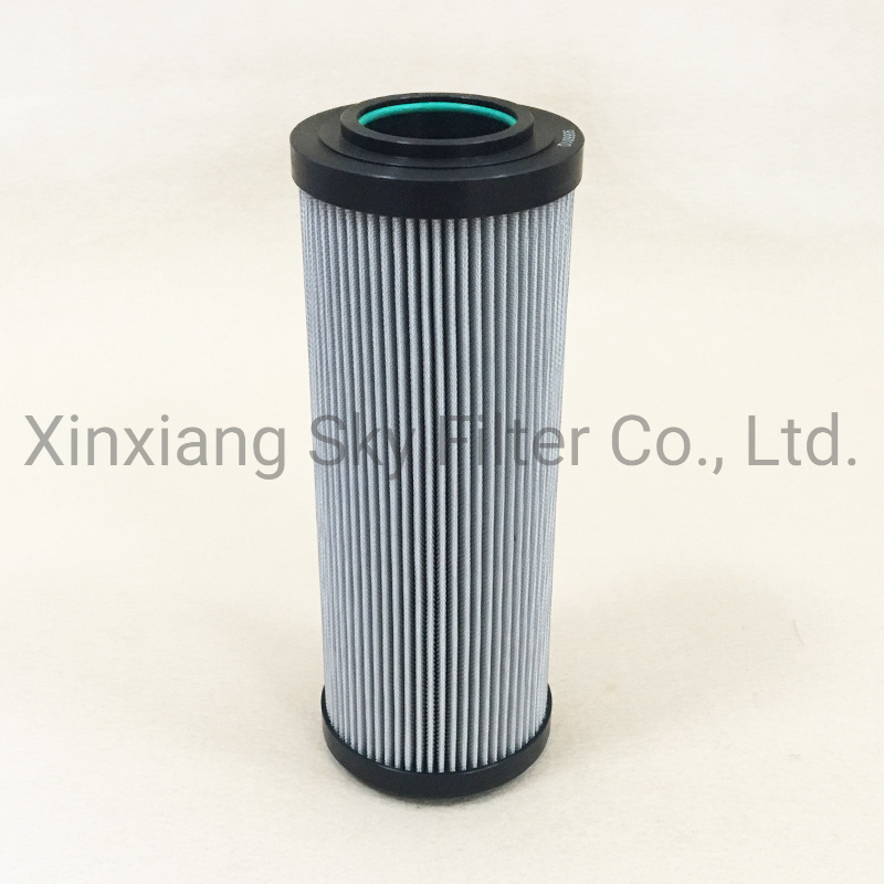 High Quality Hydraulic Oil Filters Element 679538 China Suppliers