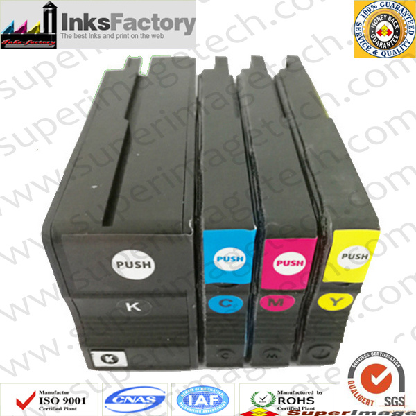 HP 955XL Ink Catridges HP955 Ink Cartridges