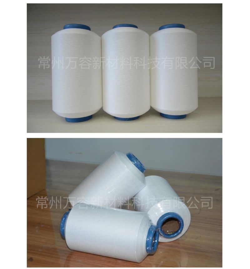 for PTFE P84 PPS Filter Bags 1250d PTFE Sewing Thread