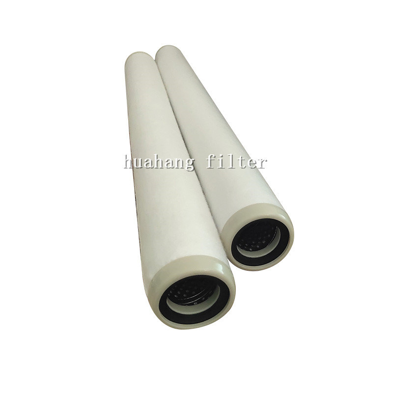 Replacement LG Liquid and Gas Coalescing Filter Cartridges