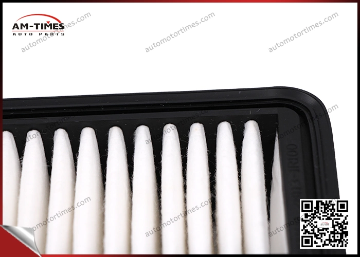 Auto Filter Manufacturers Supply Genuine Parts Germany Air Filter 28113-1r100 for Hyundai I20