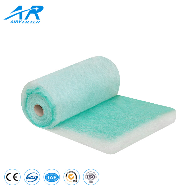 High Admiration Air Cleaner Spare Parts Filter Element