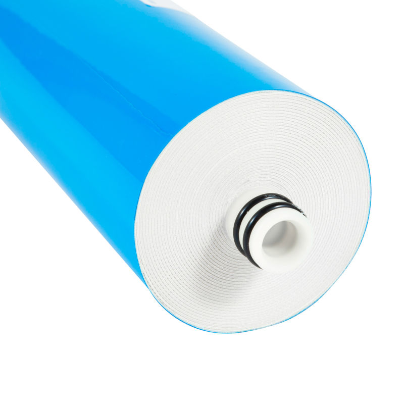 Water Purifier Filter Membrane for Water Tap Purification