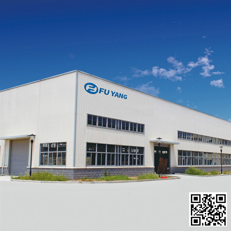 Factory Supply Hydraulic Oil Fiberglass Filter Elements 0060d003bn3hc Af25130m